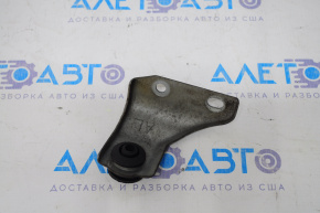 Intercooler bracket lower left Mitsubishi Eclipse Cross 18-20