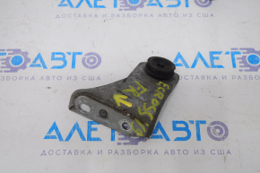Intercooler bracket lower right Mitsubishi Eclipse Cross 18-20