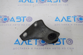 Intercooler bracket lower right Mitsubishi Eclipse Cross 18-20
