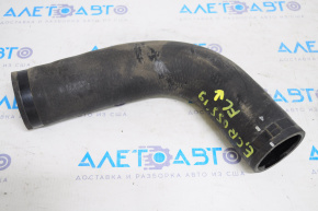 Intercooler pipe left lower Mitsubishi Eclipse Cross 18-20