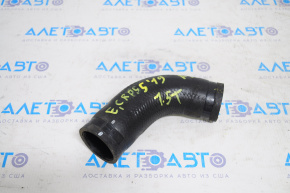 Intercooler pipe right upper Mitsubishi Eclipse Cross 18-24