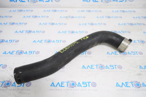Intercooler pipe right lower Mitsubishi Eclipse Cross 18-20