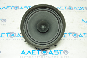 Speaker door rear right Mitsubishi Eclipse Cross 18-24