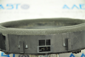 Speaker door rear right Mitsubishi Eclipse Cross 18-24