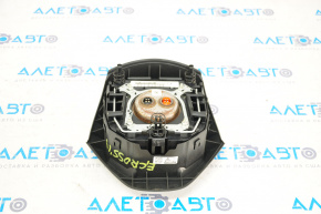 Airbag in steering wheel driver Mitsubishi Eclipse Cross 18-24