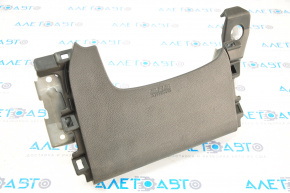 Airbag knee driver's left Mitsubishi Eclipse Cross 18-24