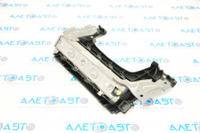 Airbag knee driver's left Mitsubishi Eclipse Cross 18-24