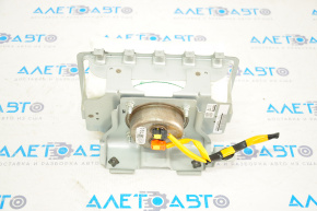 Airbag passenger in the dashboard Mitsubishi Eclipse Cross 18-24