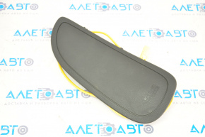 Mitsubishi Eclipse Cross 18-24 Left Seat Airbag