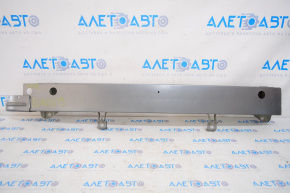Rear bumper reinforcement Mitsubishi Eclipse Cross 18-20