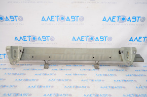 Rear bumper reinforcement Mitsubishi Eclipse Cross 18-20