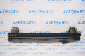 Front bumper reinforcement Mitsubishi Eclipse Cross 18-20