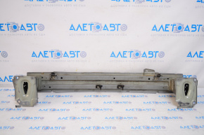 Front bumper reinforcement Mitsubishi Eclipse Cross 18-20