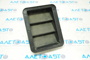 Ventilation shield right Mitsubishi Eclipse Cross 18-25