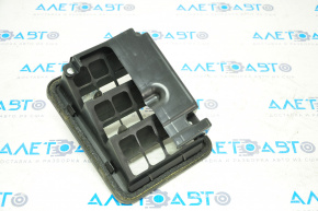 Ventilation shield right Mitsubishi Eclipse Cross 18-25