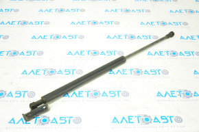 Left tailgate shock absorber Mitsubishi Eclipse Cross 18-20