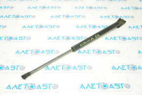 Trunk door shock absorber right Mitsubishi Eclipse Cross 18-20