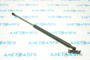Trunk door shock absorber right Mitsubishi Eclipse Cross 18-20