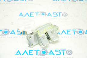 Mitsubishi Eclipse Cross 18-24 Trunk Door Lock