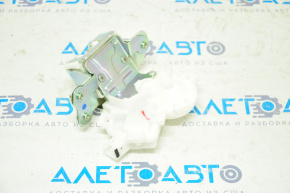 Mitsubishi Eclipse Cross 18-24 Trunk Door Lock