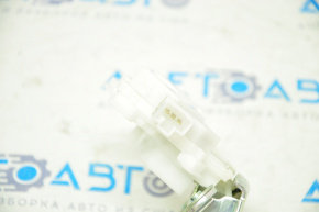 Mitsubishi Eclipse Cross 18-24 Trunk Door Lock