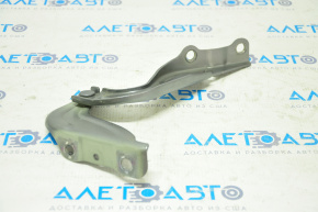 Hood hinge left Mitsubishi Eclipse Cross 18-24
