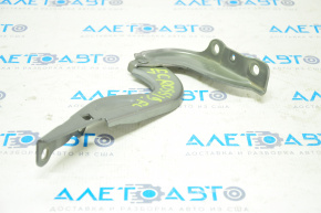 Hood hinge left Mitsubishi Eclipse Cross 18-24