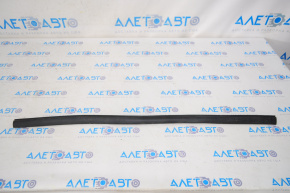 Hood seal front second Mitsubishi Eclipse Cross 18-24