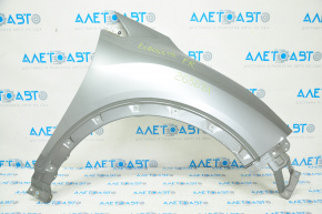 Front right wing Mitsubishi Eclipse Cross 18-20 graphite U17