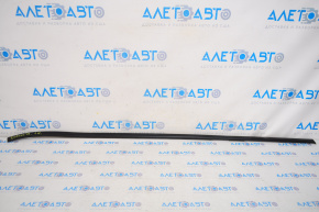 Roof lining left Mitsubishi Eclipse Cross 18-20