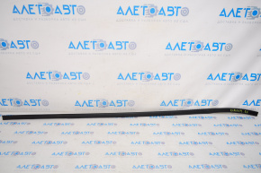 Roof lining right Mitsubishi Eclipse Cross 18-20