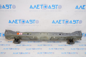 TV top bar Mitsubishi Eclipse Cross 18-20