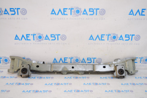 TV top bar Mitsubishi Eclipse Cross 18-20