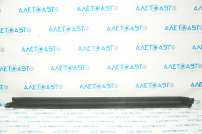 Left threshold Mitsubishi Eclipse Cross 18-24