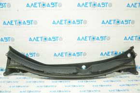Wiper grille plastic Mitsubishi Eclipse Cross 18-24