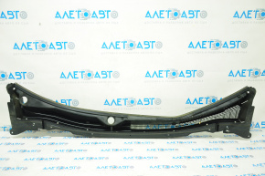 Wiper grille plastic Mitsubishi Eclipse Cross 18-24