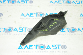 Windscreen wiper seal right Mitsubishi Eclipse Cross 18-20