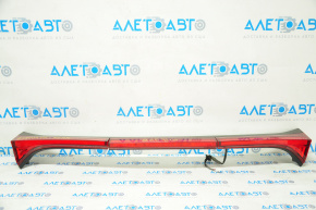 Inner light trunk lid Mitsubishi Eclipse Cross 18-20