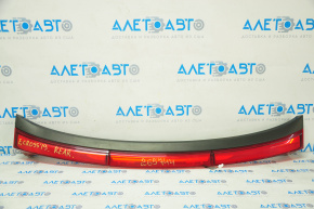 Inner light trunk lid Mitsubishi Eclipse Cross 18-20