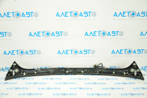 Inner light trunk lid Mitsubishi Eclipse Cross 18-20