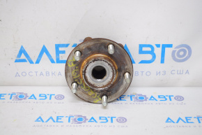 Hub front left Mitsubishi Eclipse Cross 18-24