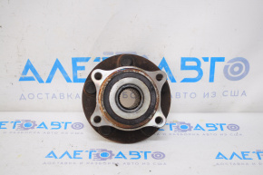 Hub front left Mitsubishi Eclipse Cross 18-24