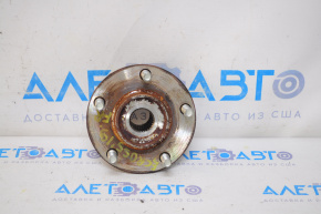 Front right hub Mitsubishi Eclipse Cross 18-24