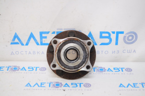 Front right hub Mitsubishi Eclipse Cross 18-24