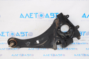 Rear right axle Mitsubishi Eclipse Cross 18-24 AWD trailing arm