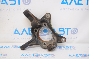 Front left axle Mitsubishi Eclipse Cross 18-24