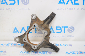 Front left axle Mitsubishi Eclipse Cross 18-24
