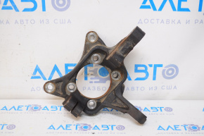 Front right axle Mitsubishi Eclipse Cross 18-24
