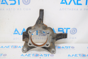 Front right axle Mitsubishi Eclipse Cross 18-24