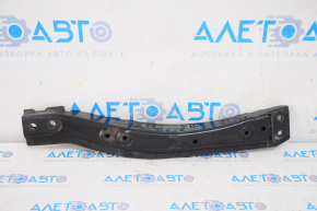 Front left subframe burr Mitsubishi Eclipse Cross 18-25